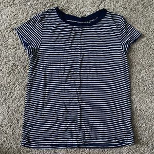 American Eagle Shirt